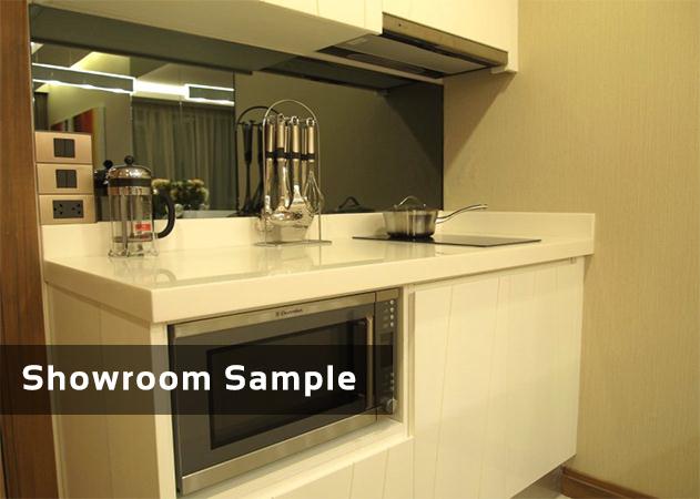 Apartments for sale The Peak Towers Apartments for sale The Peak Towers
